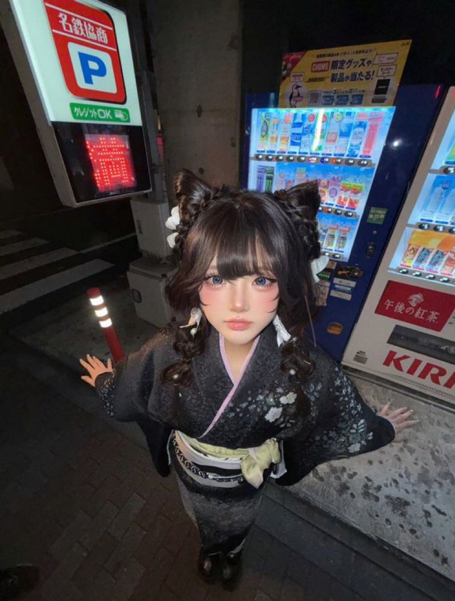 dM0745's tweet photo. https://t.co/8DBgckUJqT