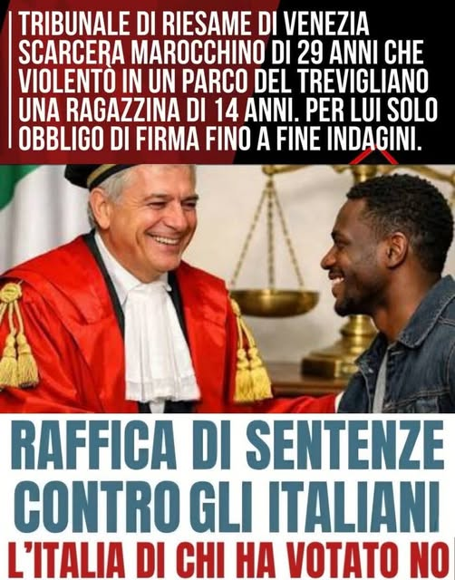 MarcelloCresce2's tweet photo. Tweet muto. https://t.co/klXitJQmFO