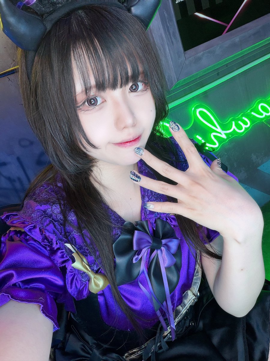 Shion_PDM's tweet photo. いんします！17~23！
このあとすぐ配信やるかも🎙

 #秋葉原アルバイト  #秋葉原  #メイドカフェ
 #トイグループ https://t.co/jycbkWsiyT