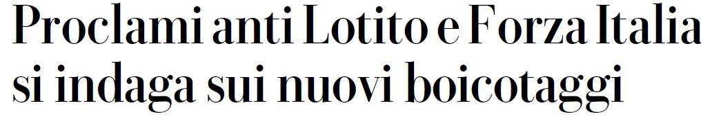 1962Greco's tweet photo. E bravo Andrea Ossino, continua a tirare fango a piene mani, considerando Vangelo le tesi di Lotito e della Procura, facendo passare la protesta di oggi come un qualcosa che ha radici nel passato senza dire che il passato però è stato smentito da una sentenza di PIENA ASSOLUZIONE https://t.co/TYoaWDnJqf
