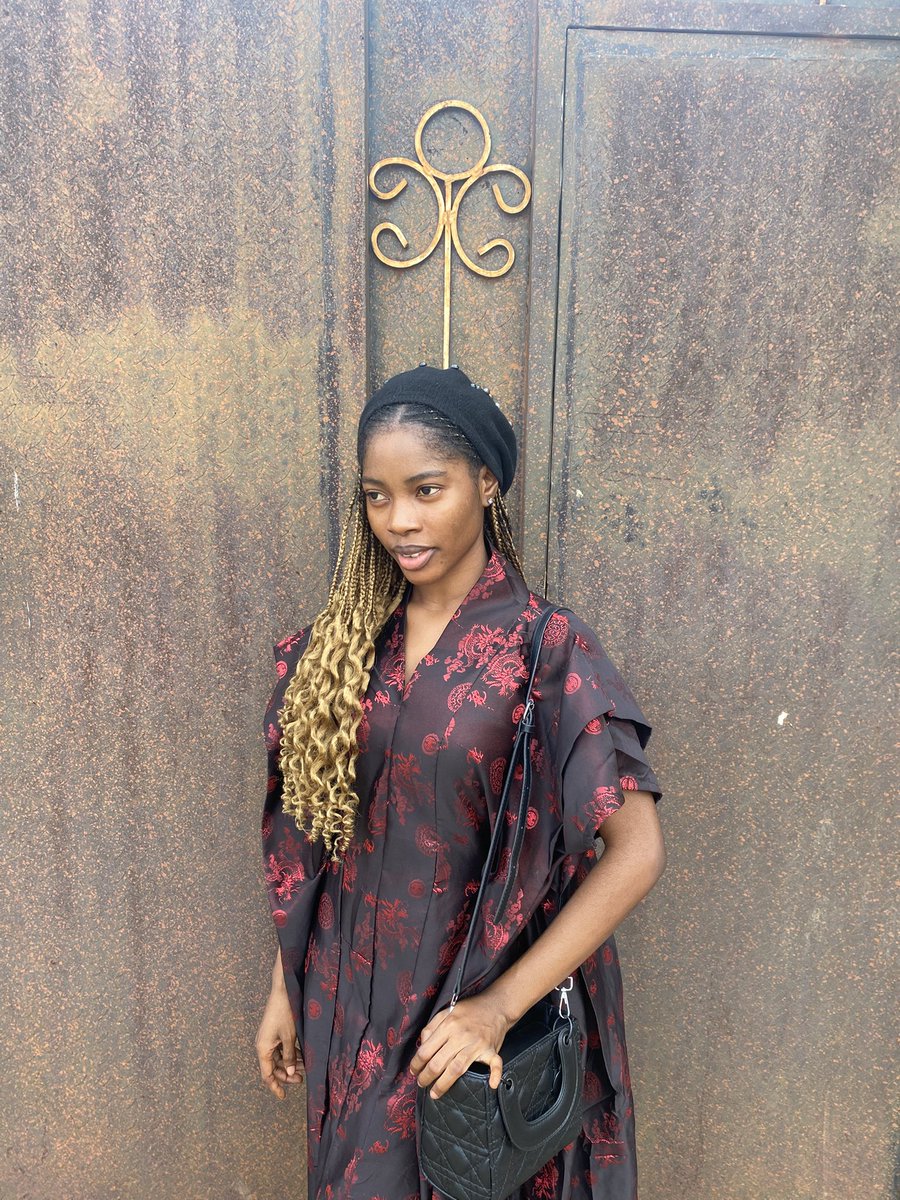 miss-Tally🌸 tweet media
