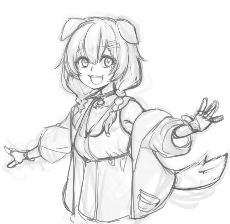 jackhaniwa's tweet photo. https://t.co/pI7hBLukUH