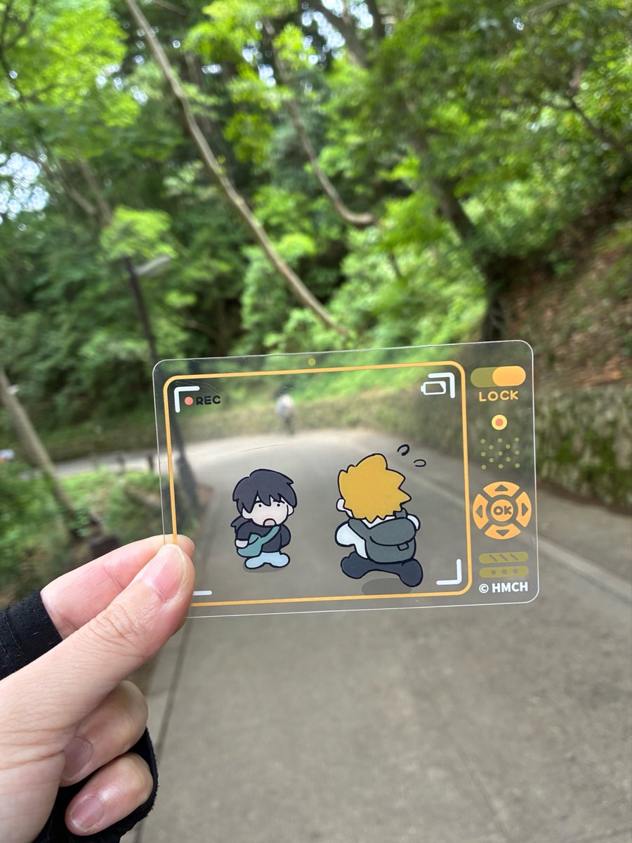 prr_prpr's tweet photo. きのう！天気良くてよかった〜 https://t.co/qOF9uBQplM