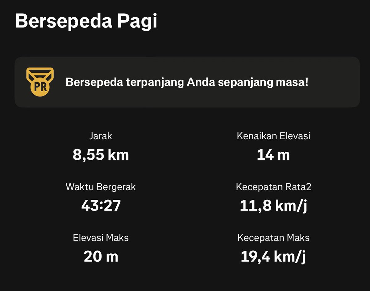 dearestzrlmn's tweet photo. ini 30 Mei 2026 https://t.co/bp7t6bfURy