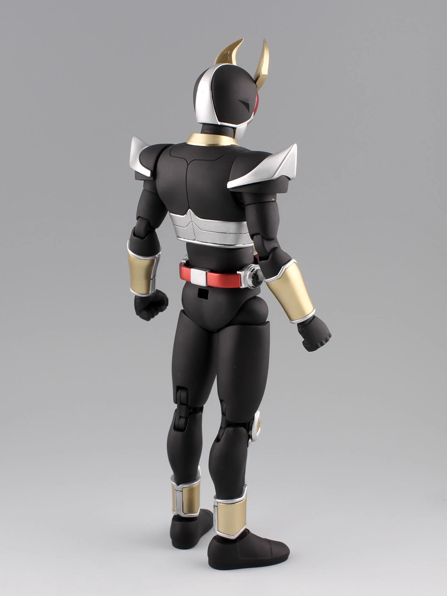 トダン on X: 