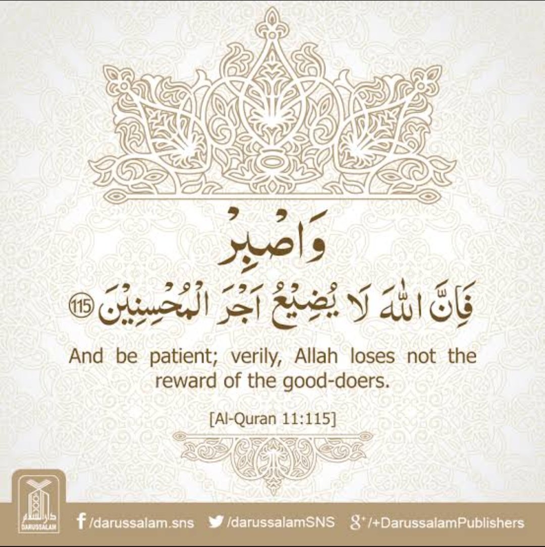 mavericMindset's tweet photo. @unfunny_aurat_ Be patient... https://t.co/NfiQVHjBX2