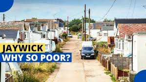 Hillofwad's tweet photo. @andym6228 Hiarious
The lad  went AWOL as an MP to line his pockets despite trousering  a £5m donation
Since March missed 77 out of 77 votes in Parliament  
Abandoned &amp; neglected his constituency 
TOTALLY SELF  SERVING TO HIMSELF https://t.co/mTlyDzaWs1