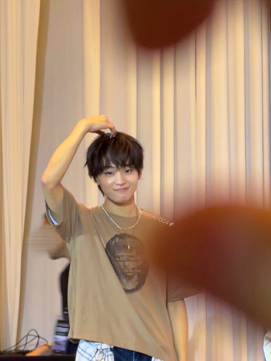 ripon061004's tweet photo. 🫶🏻🫧💕 https://t.co/E227DprR8K
