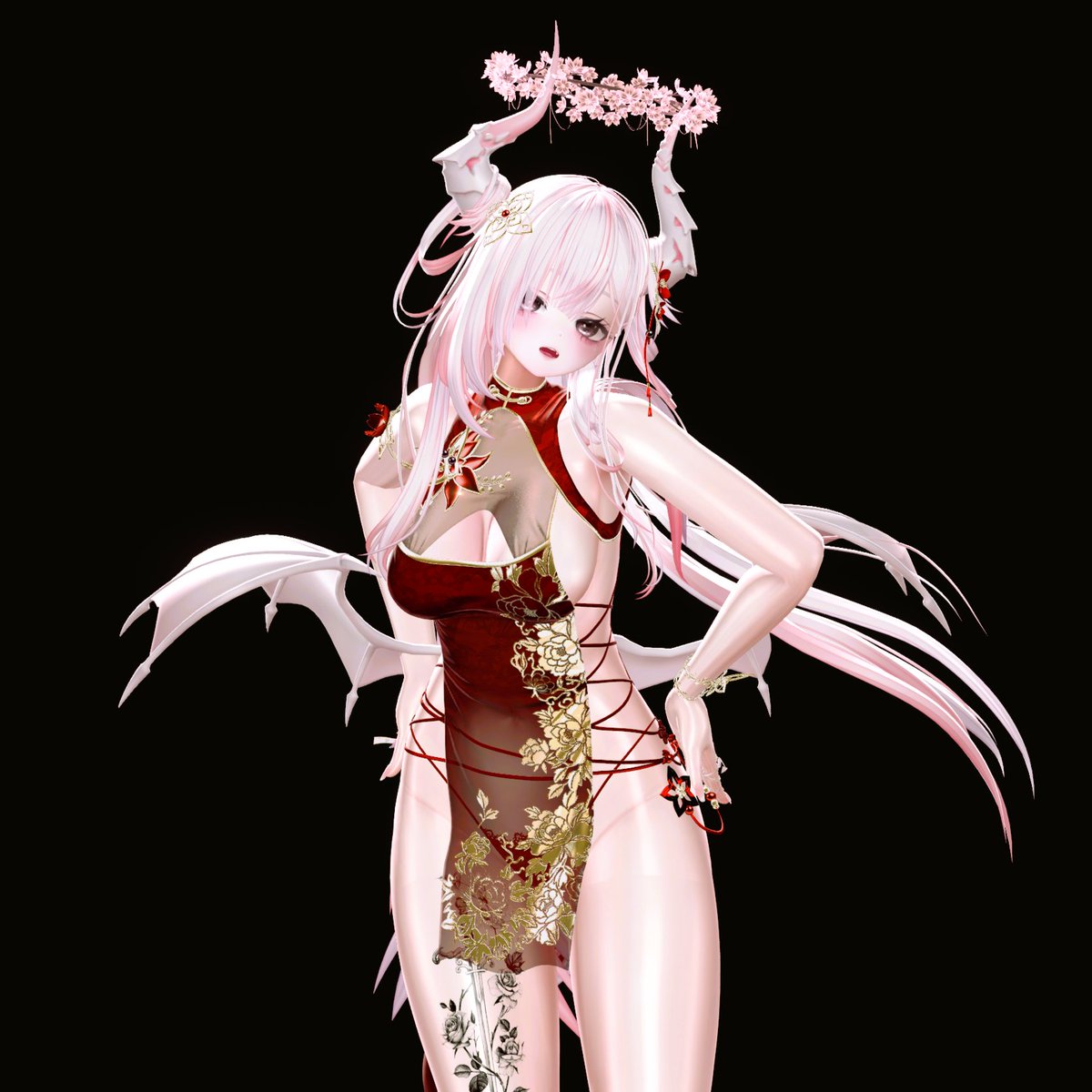 alee_luming's tweet photo. #Airi_3D
#EdgeMode_VR
❤️❤️❤️ https://t.co/EIdWFULIHH