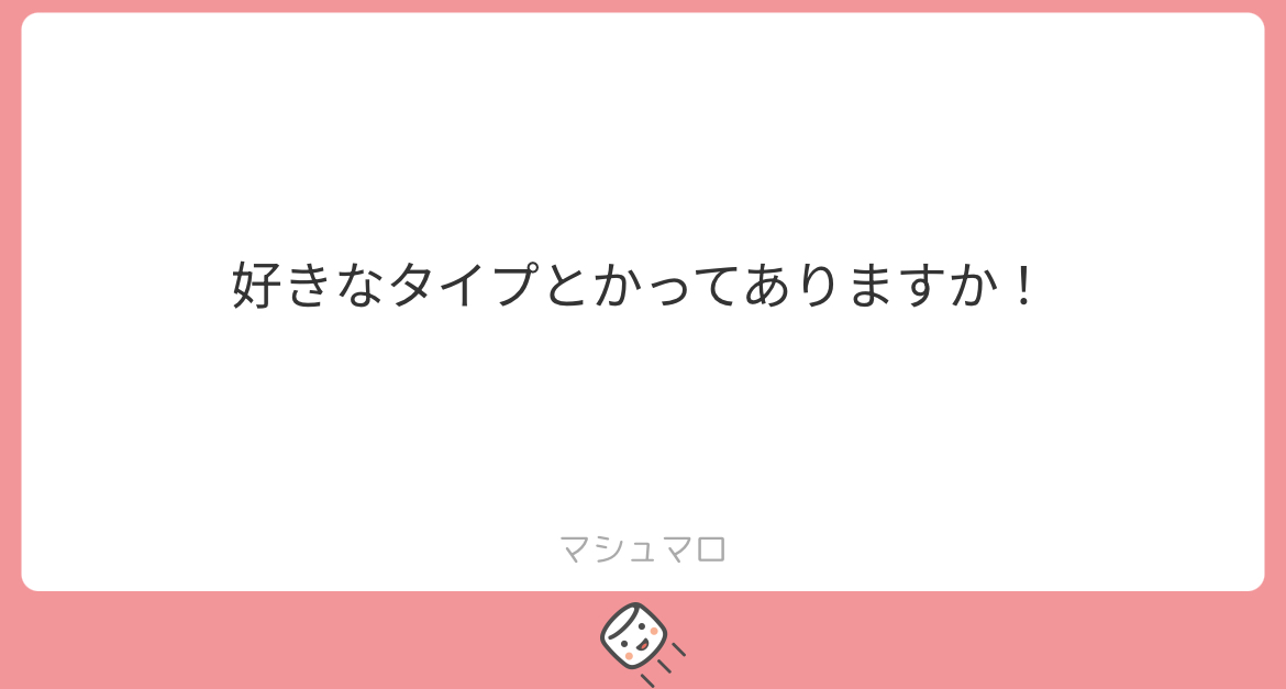 nzn625luv's tweet photo. ALT https://t.co/1OVCJny221