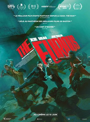 PPatchwork's tweet photo. Les sorties ciné de la semaine, en 4 choix :

. The Furious, de Kenji Tanigaki et Kensuke Sonomura
. Fils de personne, avec Romain Duris
. The Christophers, de Steven Soderbergh
. D’un monde à l’autre, de Jérémie Renier https://t.co/oFZOKnfbFo