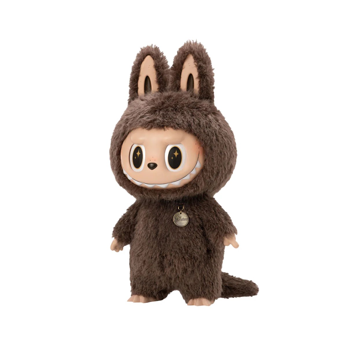 yehettoystore's tweet photo. พร้อมส่ง #zimomo 58cm

ราคาช้อป 5,290-. ขายเพียง 4,000-.!!
สินค้ามือ 1 ไม่เคยแกะ 

#arttoy #popmart #labubu https://t.co/0eA9vV29Iy