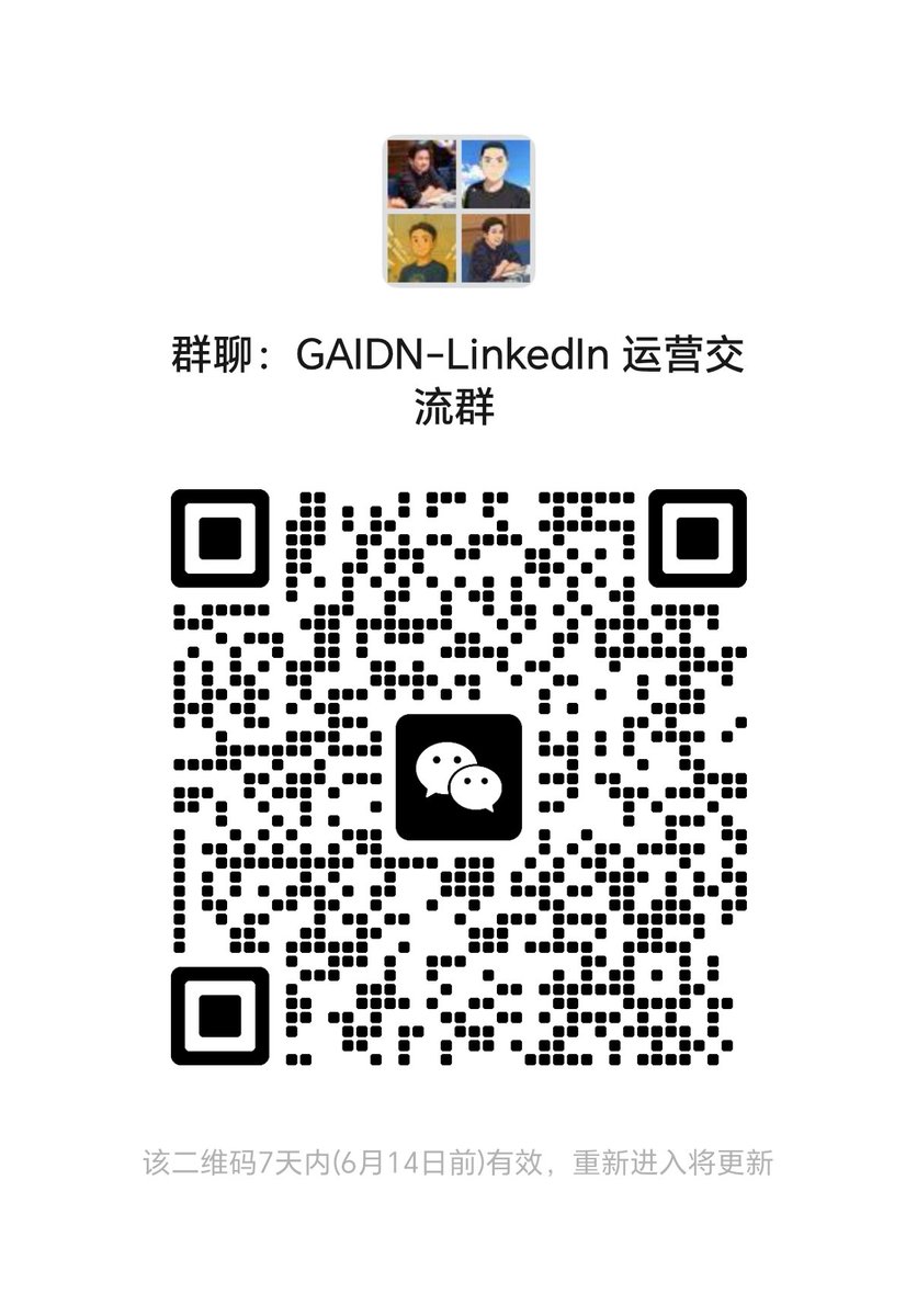 HelloLeo tweet media