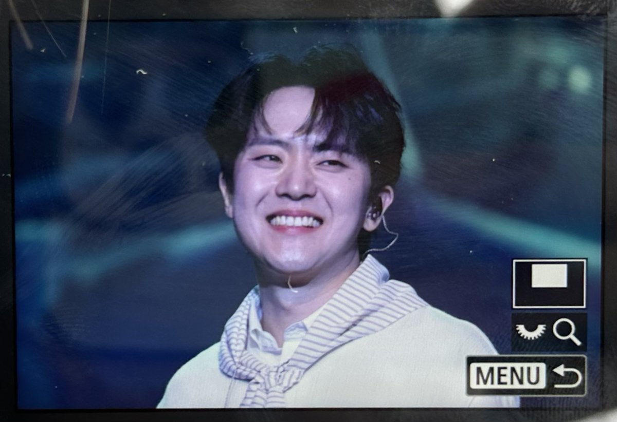 Dear__monet's tweet photo. 크레즐 팬콘 임규형 preview … https://t.co/Oxe4Ds2hje
