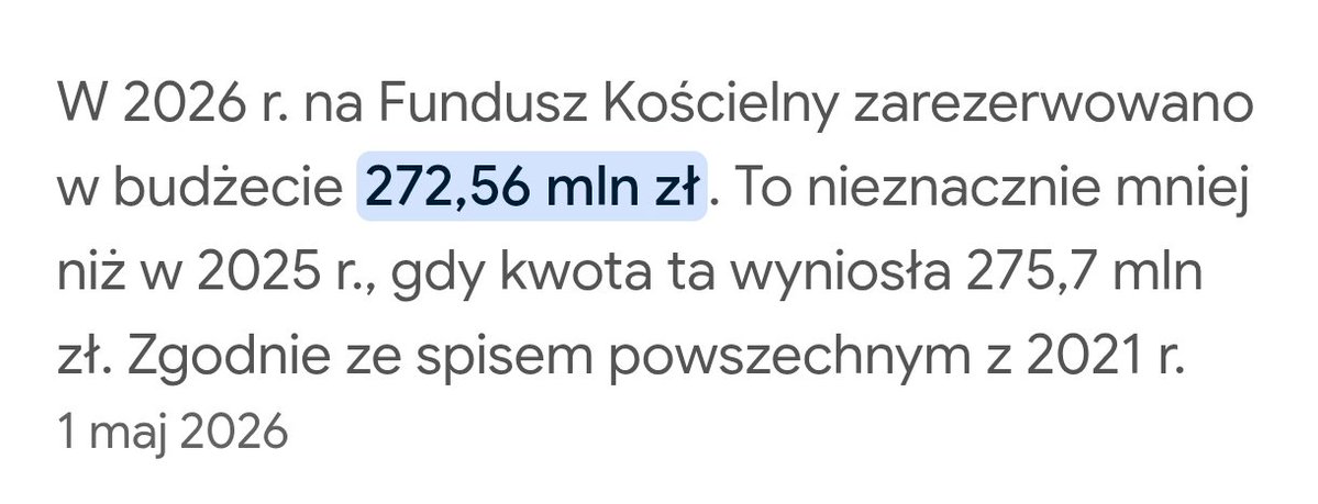 matka_siedzi_z_tyłu tweet media