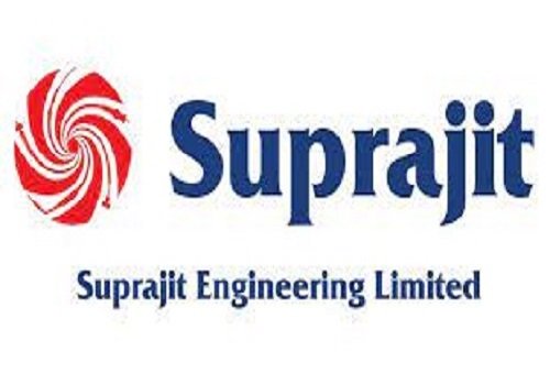EagleEyesTrades's tweet photo. 5. SUPRAJIT engineering Ltd ๐ฅ
CMP :: 476
Stock PE :: 34
PAT :: 161% up ๐ฅ๐ฅ
EPS :: 160% up ๐ฅ๐ฅ
Indirect beneficiary.
โ
Control cables
โ
Mechanical actuation systems
#Suprajitengineering https://t.co/bjKLnO6zLk