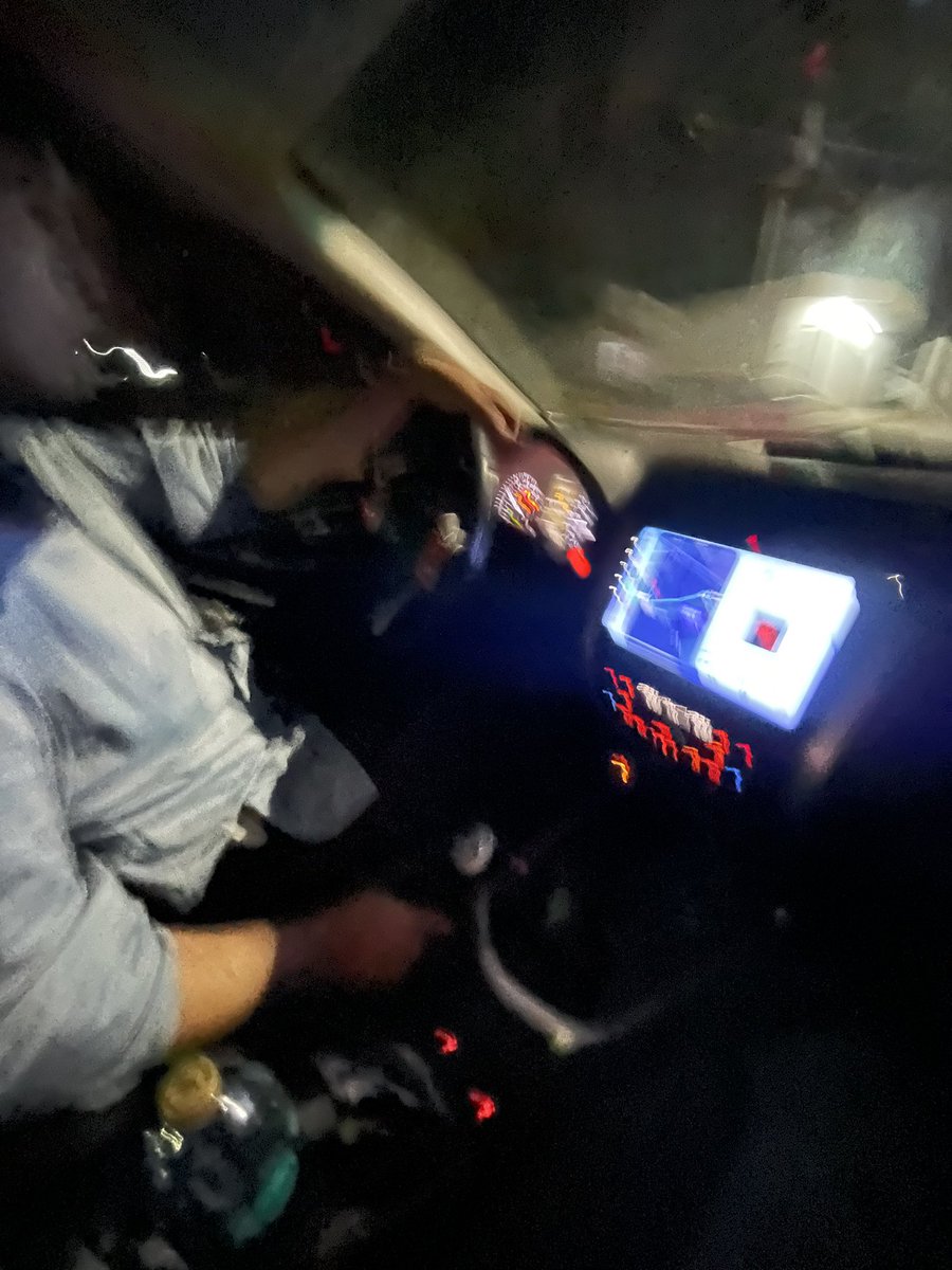 gg_jees's tweet photo. https://t.co/G9l7yHFszt