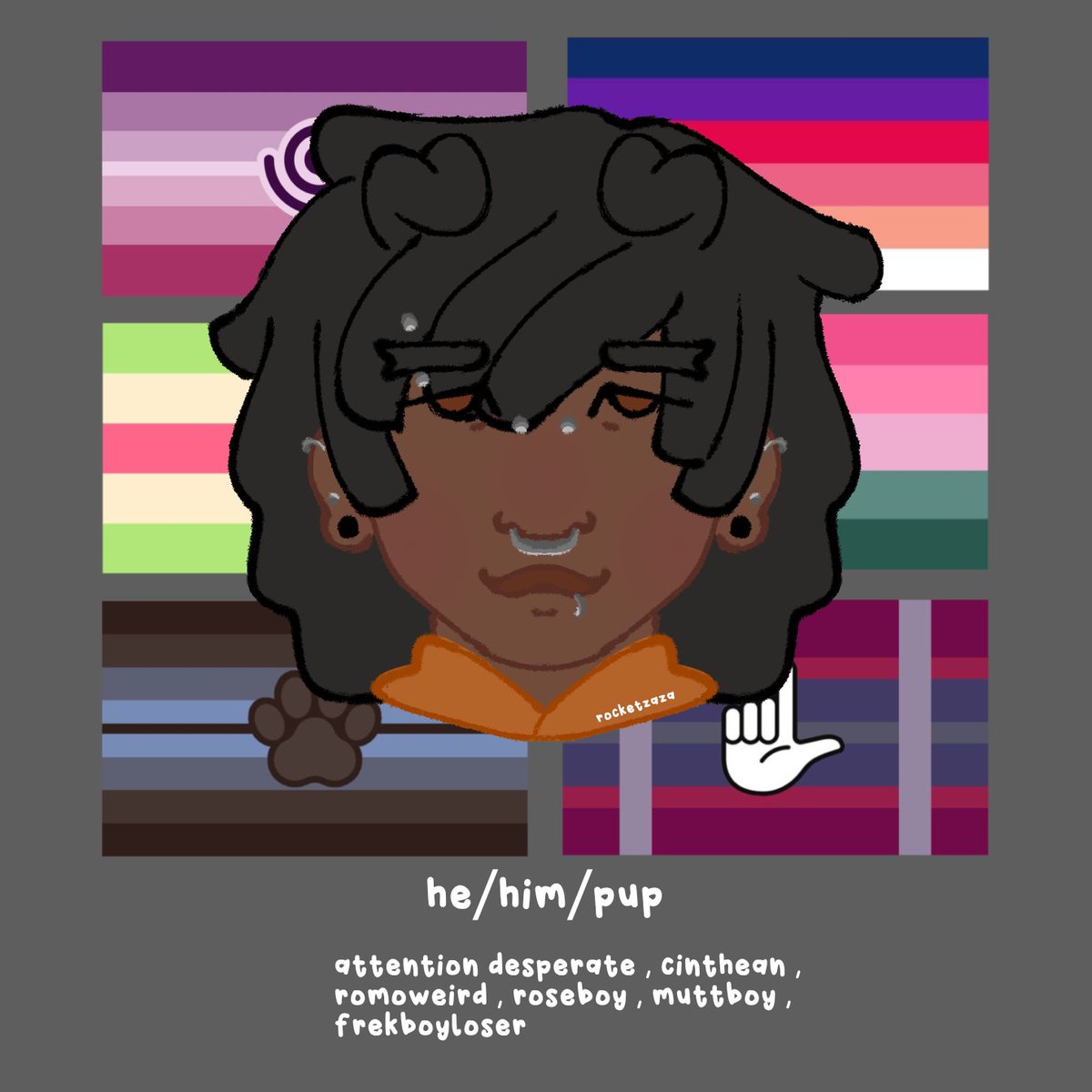 rocket_zaza's tweet photo. Happy pride month #legowokejago #ninjago #bruiseshipping https://t.co/vdWKc9pCYD