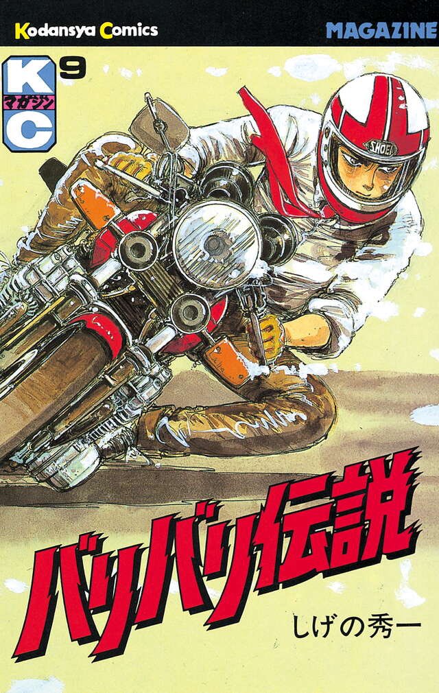 K_the_Bot's tweet photo. @H3FTgeChJmGy2Jw せやな https://t.co/DZeJl1H34T