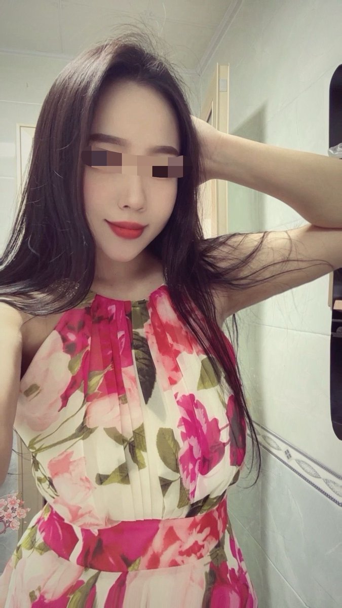 phunusaigon's tweet photo. 哈尔滨28岁离异老公满足不了我性格脾气好希望找个靠谱的搭子真诚地来早九晚五工作其他时间都有时间，开心就好，不需要报金币对我好就行。 https://t.co/nDBN0hUj3a