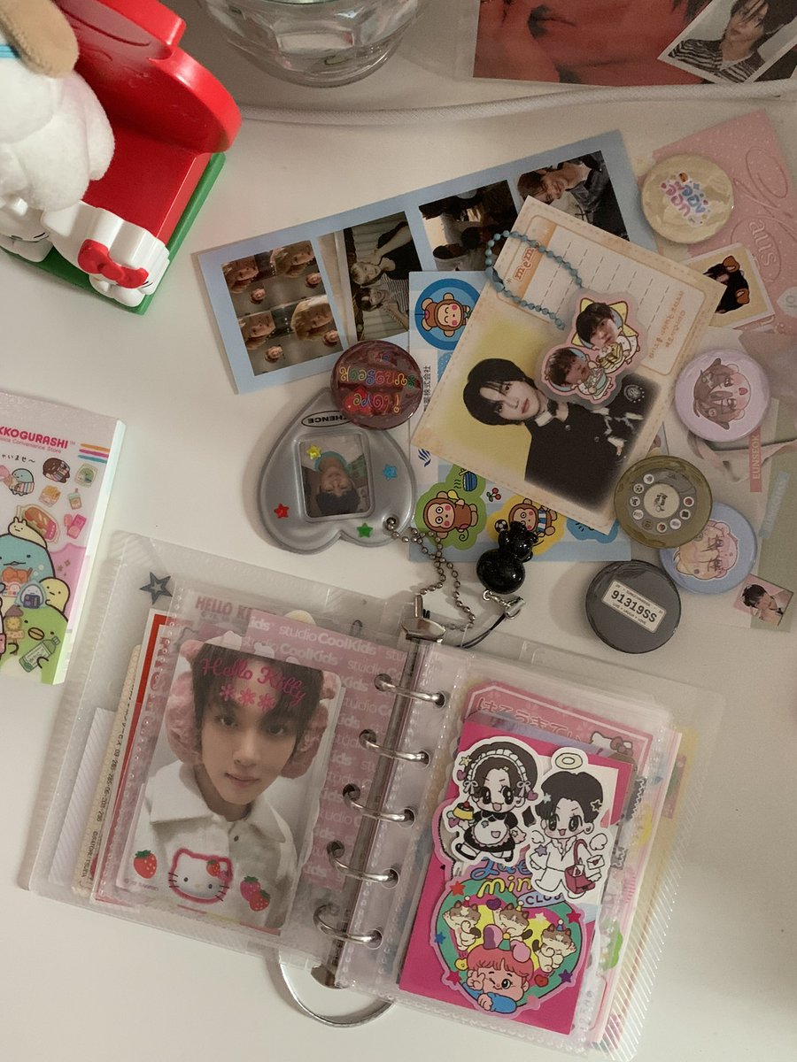 scarletmmint's tweet photo. ฟินๆๆๆ>< https://t.co/TYBjx6WD7R