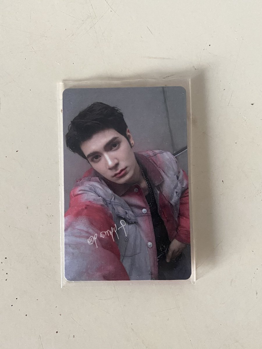 your_ppselling's tweet photo. พร้อมส่ง✨

เจ็ท ไนซ์ ซันซุ ใบละ20 รวมส่ง
เออร์วิน เป๊ะ 300 รวมส่ง
สอบถามเพิ่มเติม dmได้เลยนะคะ💌

#ตลาดนัดแอทลาส #ตลาดนัดatlas https://t.co/7tWk0E1WuT