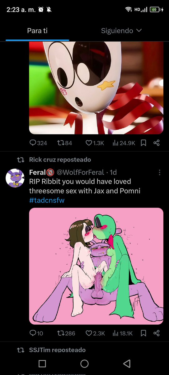 CroweNyx's tweet photo. @Skullz_Skeleton Hell yeah https://t.co/55IN6uDePb
