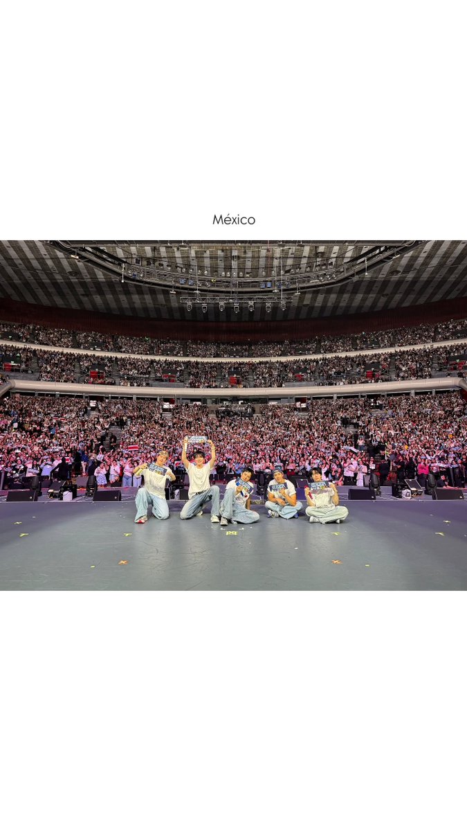 CH_ees2's tweet photo. 260607 #코엔삐스토리 https://t.co/QlNp1vDPug