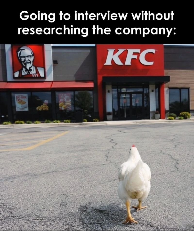 Lsc8954's tweet photo. 🐔 🍗 https://t.co/qxE4bMgBwk
