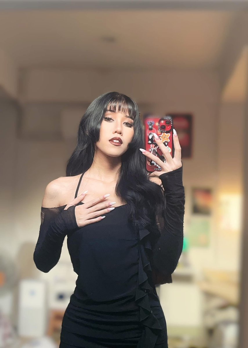 🩻 𝓢𝓮𝔁𝔂 𝓢𝓲𝓻𝓮𝓷 𝓢𝓬𝓸𝓻𝓼𝓮𝓼𝓮🦇 tweet media