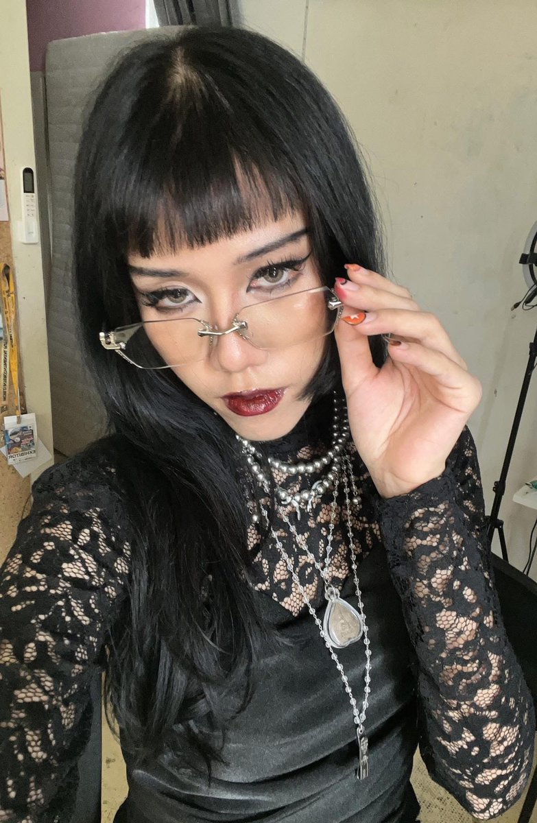 🩻 𝓢𝓮𝔁𝔂 𝓢𝓲𝓻𝓮𝓷 𝓢𝓬𝓸𝓻𝓼𝓮𝓼𝓮🦇 tweet media