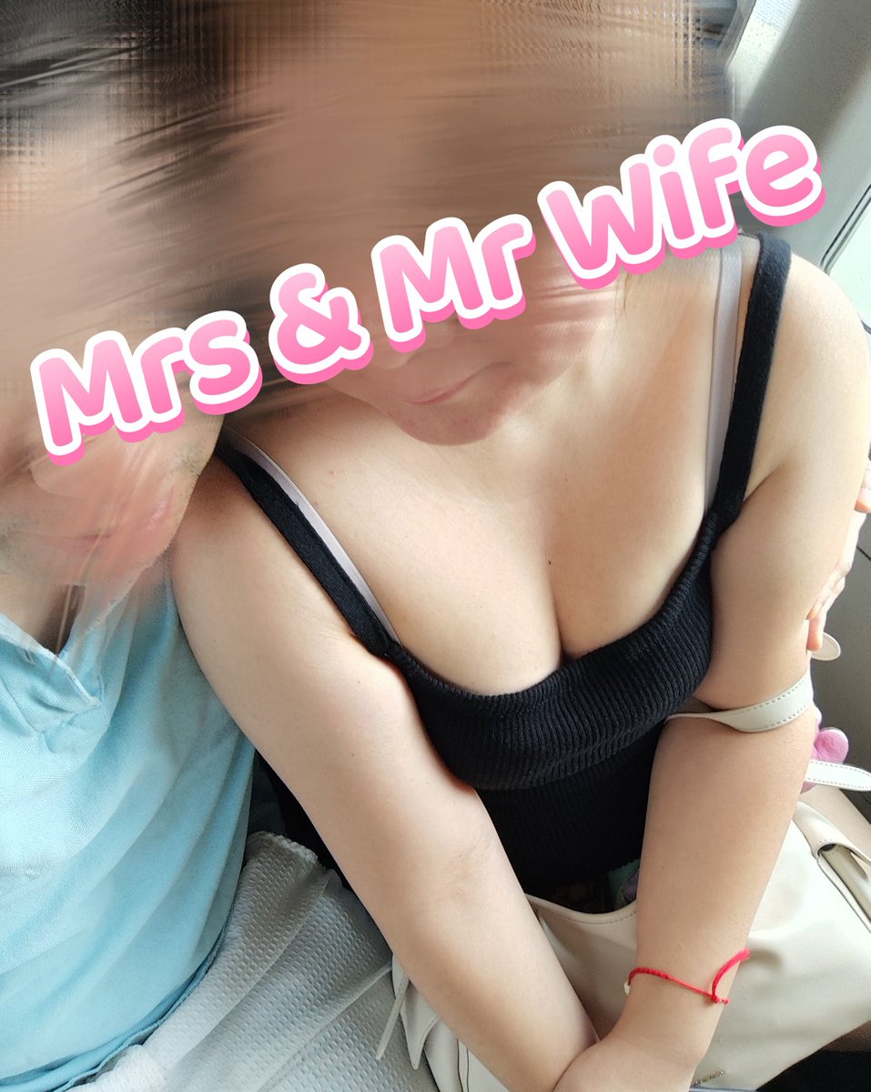 3D071359226's tweet photo. 仲夏之粉絲見下面請食飯後，會想收留我現場除底底，之後我會同佢合照下。

#原味 #請食飯 #tum我開心 #underwear #selfite #無糖 #仲夏 https://t.co/KdVWxBunDx