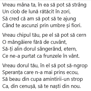 CSibiescu's tweet photo. https://t.co/YYXqFtFXb0