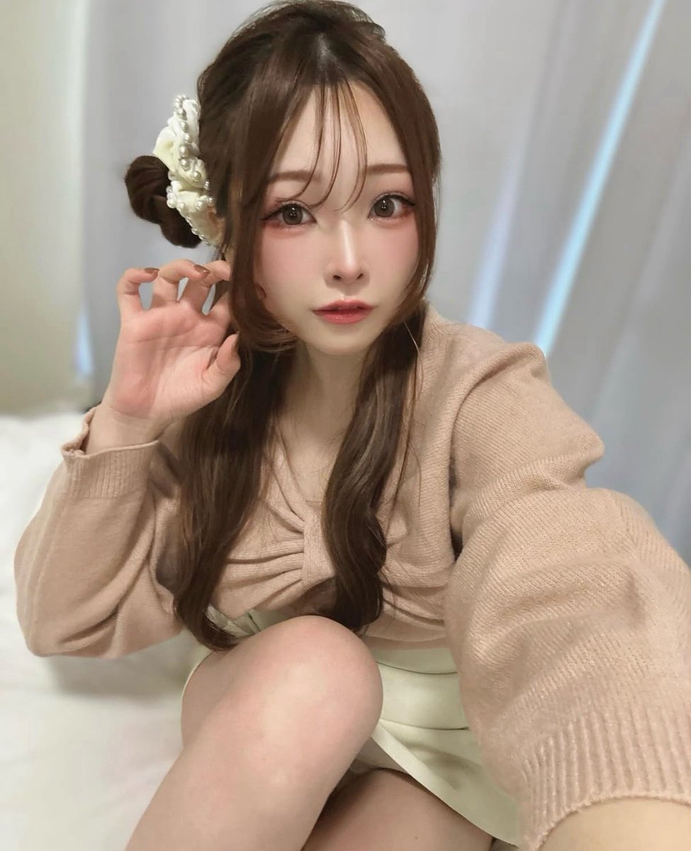 ゆうちゃん🐻🍯🍀︎🐶🌰🌻 (@dead_or_alive86) / Posts / X
