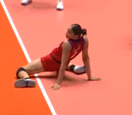 nininytang's tweet photo. medyo nalito ako mowm HHAHAHAHAHHAHAHAHHAHAHAHAHAHA
#AlasPilipinas #AVCWomensCup https://t.co/JgpC1DSaaT