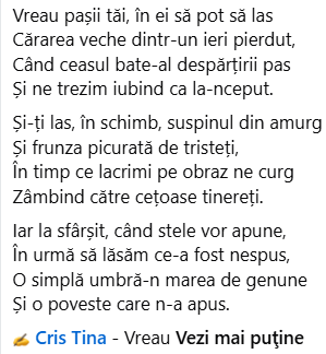 CSibiescu's tweet photo. https://t.co/YYXqFtFXb0