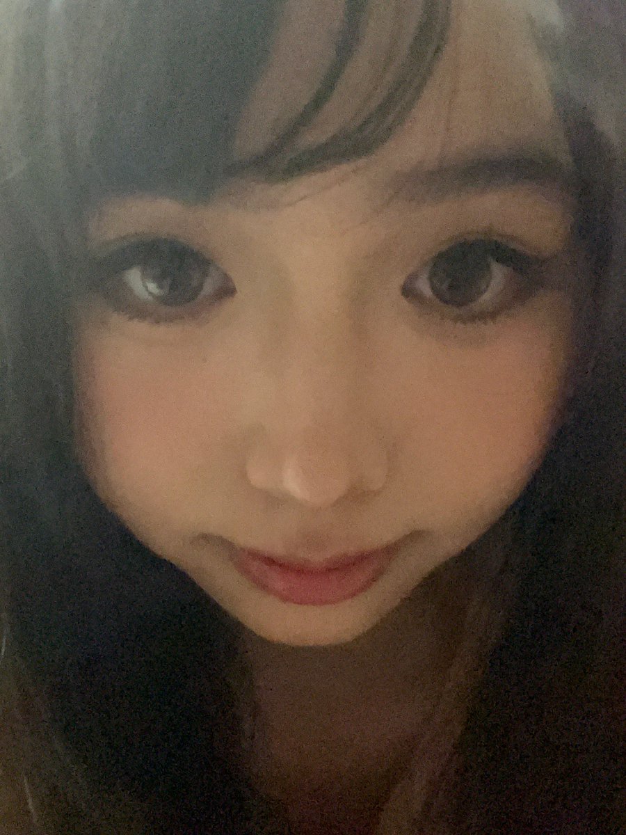 木春目民 tweet media