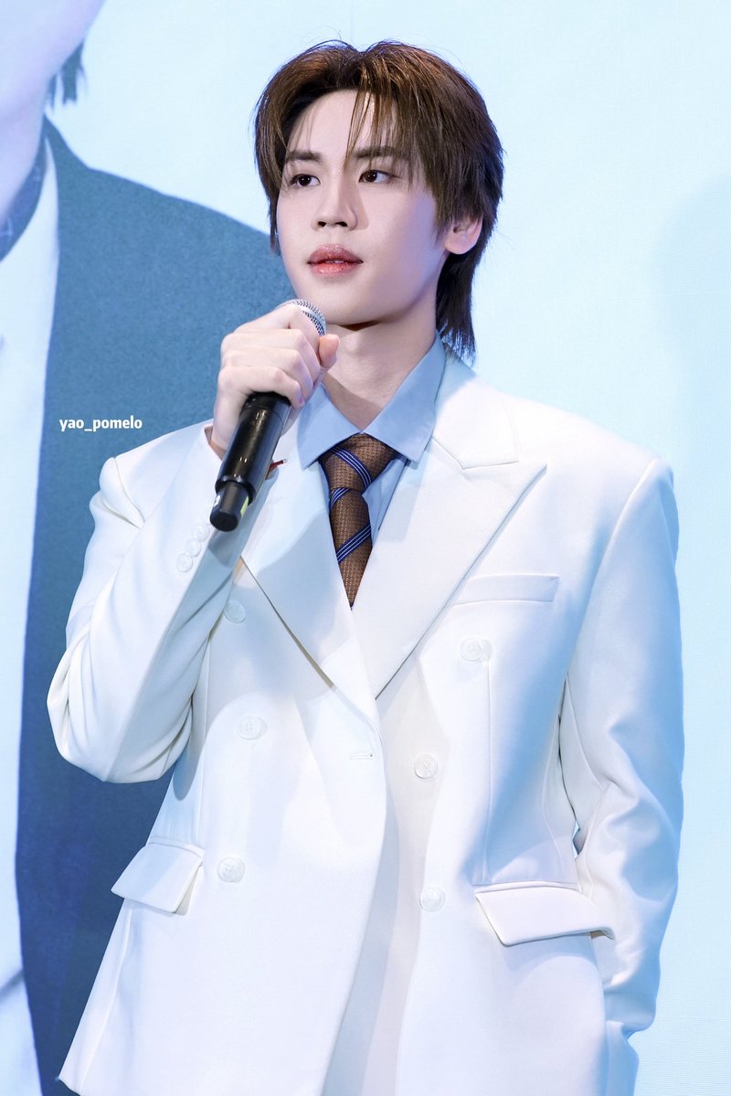 yaopomelo's tweet photo. 🤍🤍✨✨
FRIENDLY ME X SHINEE PREM

 #FriendlymexPrem
#prem_space 
@Prem_space https://t.co/FtySNzWYC3