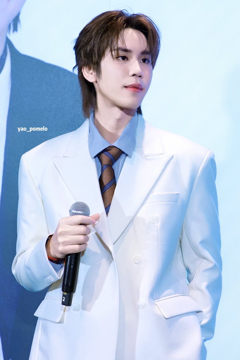 yaopomelo's tweet photo. 🤍🤍✨✨
FRIENDLY ME X SHINEE PREM

 #FriendlymexPrem
#prem_space 
@Prem_space https://t.co/FtySNzWYC3