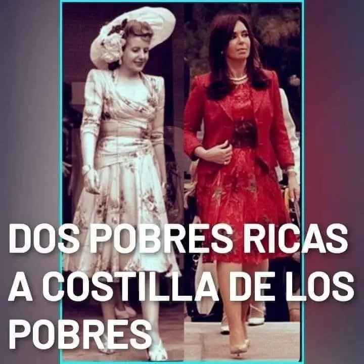 ceratida's tweet photo. @Rafael40424067 https://t.co/rp70Wy7y8B