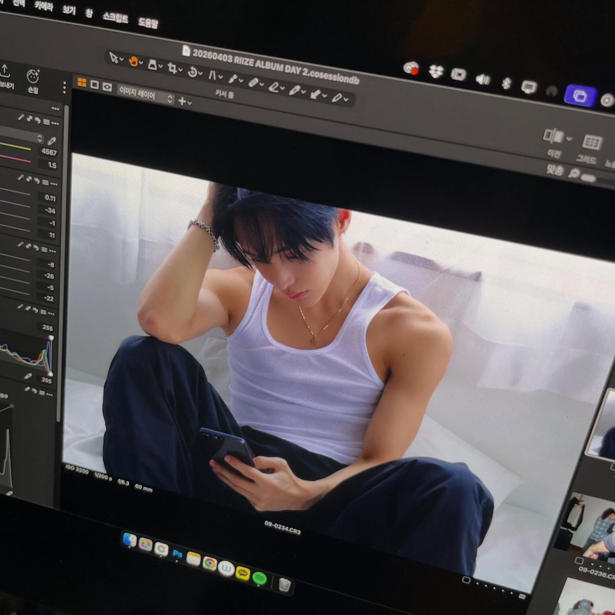 myotteriscute's tweet photo. 센터장 인스타 https://t.co/FzTw2yNXHa