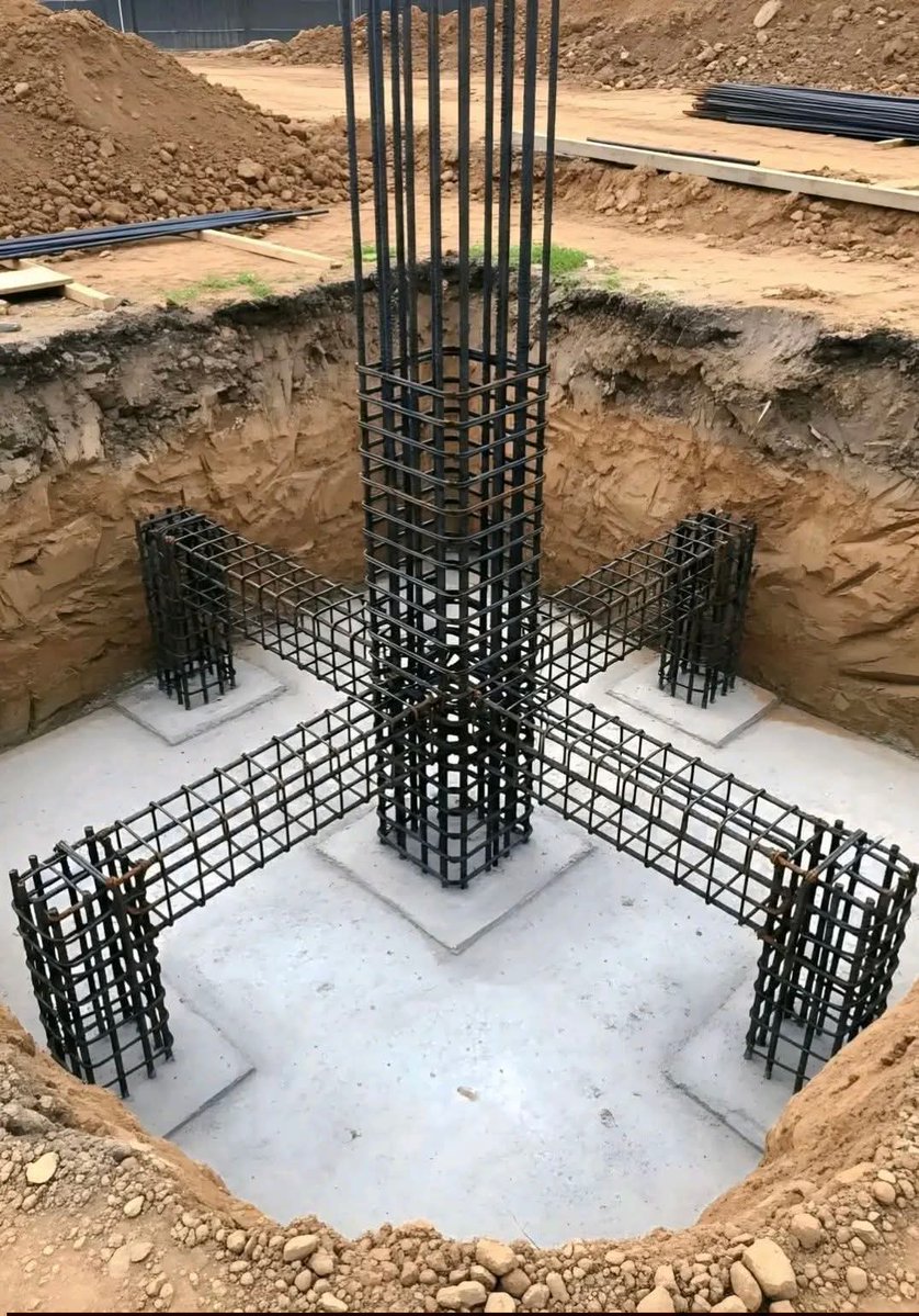 CivilEngDis's tweet photo. https://t.co/plrdDsFigY