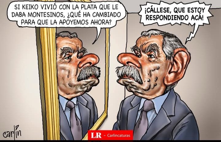 RosilloLima's tweet photo. @Frospigliosi @jdealthaus Cállese, Rospulgoso no tiene derecho a criticar a compañero. https://t.co/itUoyCkXFp