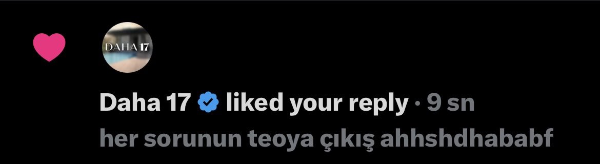 𝐍𝐚𝐳𝐥ı tweet media