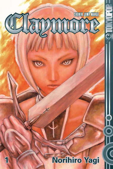 NinoSinger's tweet photo. @omnicollector It was similar in Germany. TOKYOPOP had a consistent metallic design for its Shounen Jump titles. However, they later kept the volume title lettering for Bleach. https://t.co/nwPETJJcJV