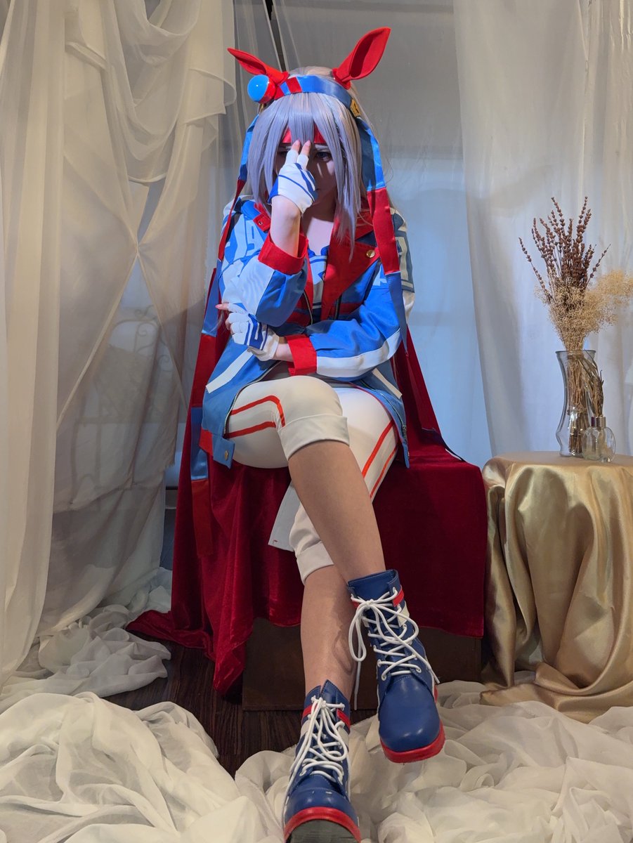 chitamazon's tweet photo. そくほーちぃたまも https://t.co/iYenRZdL7n