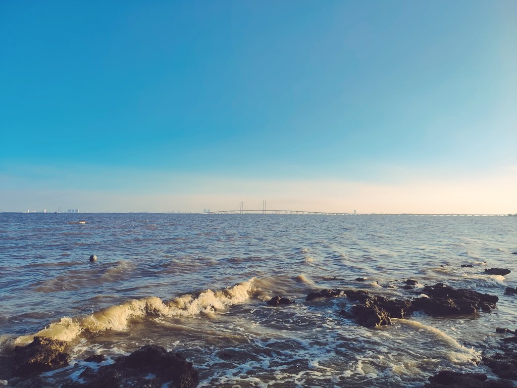 sindwya's tweet photo. ˖°𓇼🌊⋆🐚🫧 https://t.co/8gmg7V6KiN