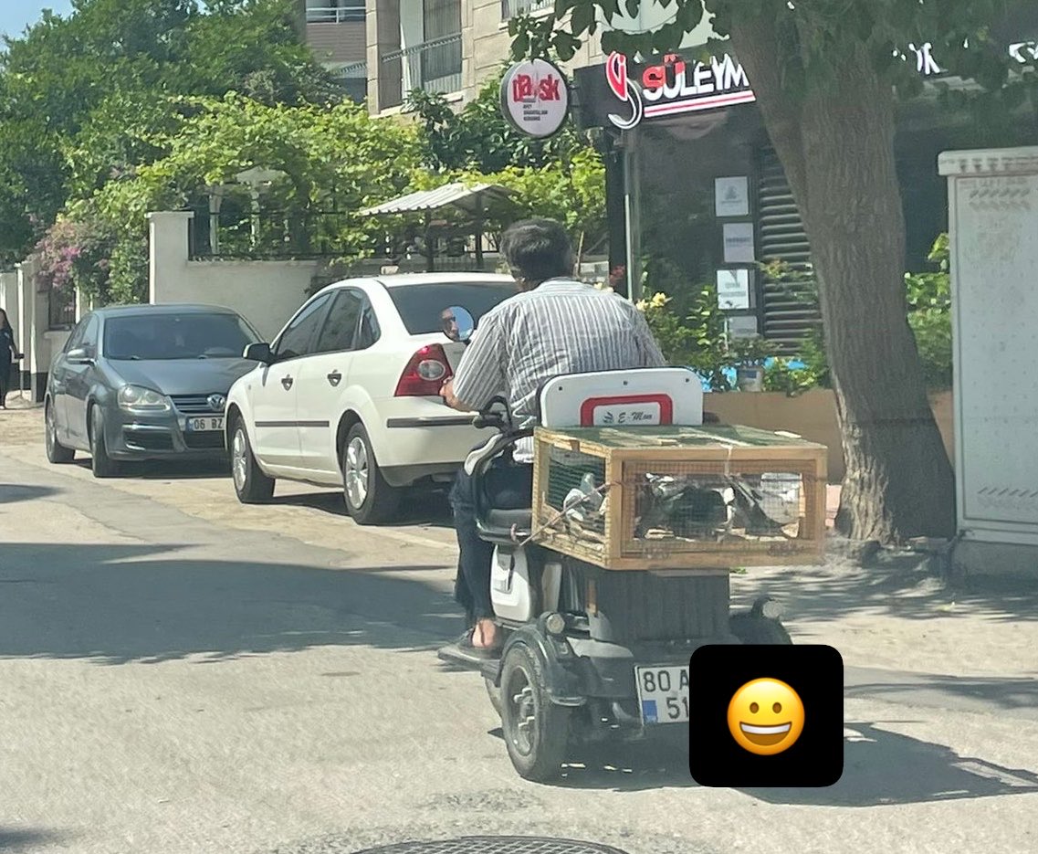 contextosmaniye's tweet photo. Gallep sevgimizi kimse sorgulamasın https://t.co/BS3r0Her5Q
