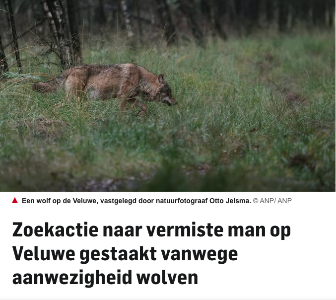 tasvolverhalen's tweet photo. Ideaal gewederte voor koppensnellen en taalpietepeuten. Welke variant vind jij taalkundig het best? 

#vanwege #om https://t.co/ppc6Ym9sFQ