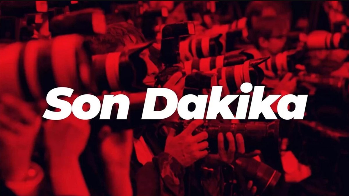 odatv's tweet photo. Otokoç Genel Müdürlüğü'ne silahlı saldırı düzenlendi. Şüphelileri yakalamak için çalışma başlatıldı. https://t.co/QQwUkXRT7C